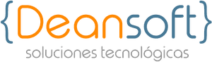 Deansoft